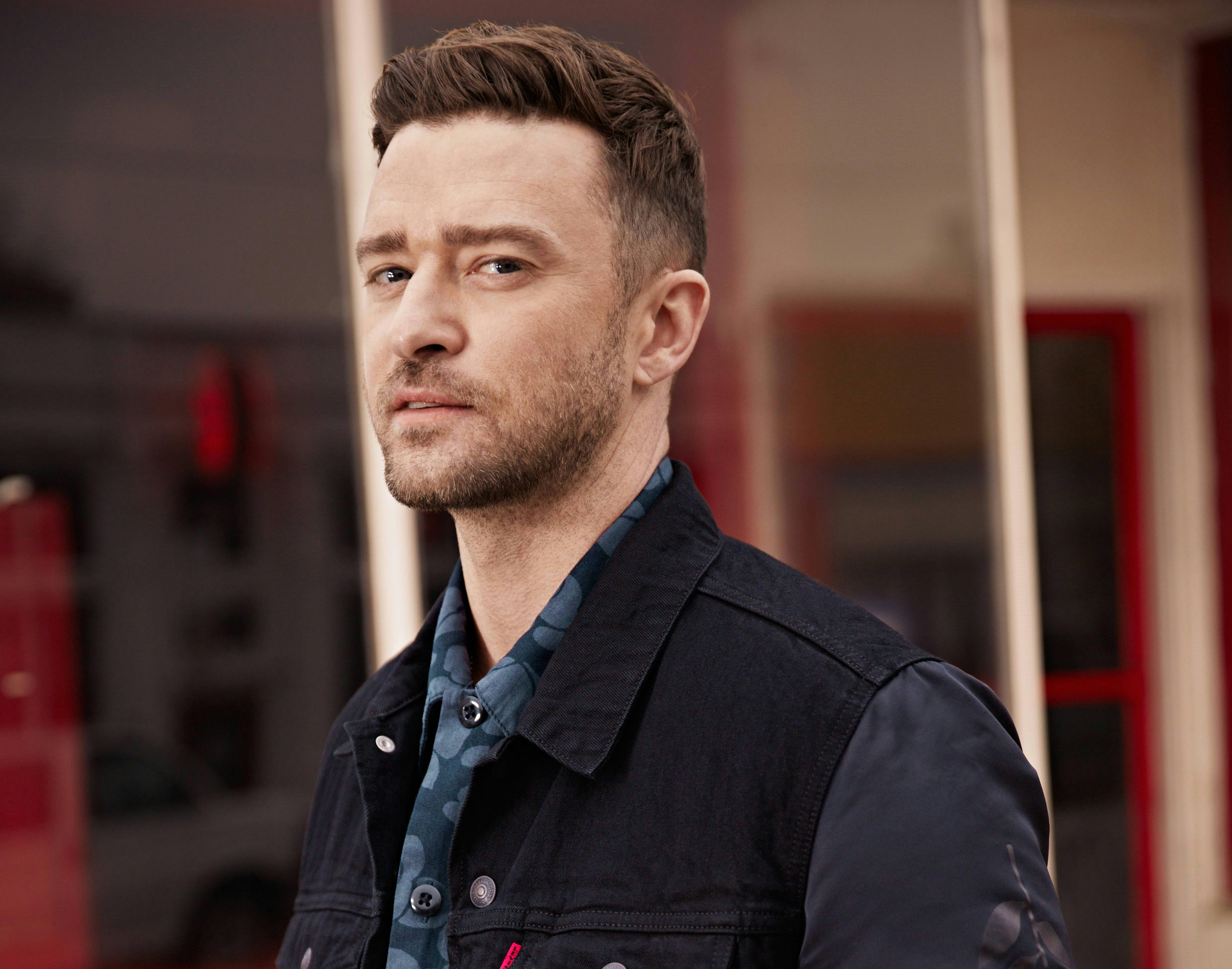 https://imgix.seoghoer.dk/media/article/justin_timberlake.jpg