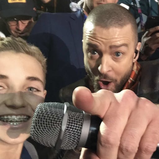 https://imgix.seoghoer.dk/media/article/justin_timberlake.png