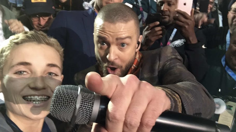 https://imgix.seoghoer.dk/media/article/justin_timberlake.png