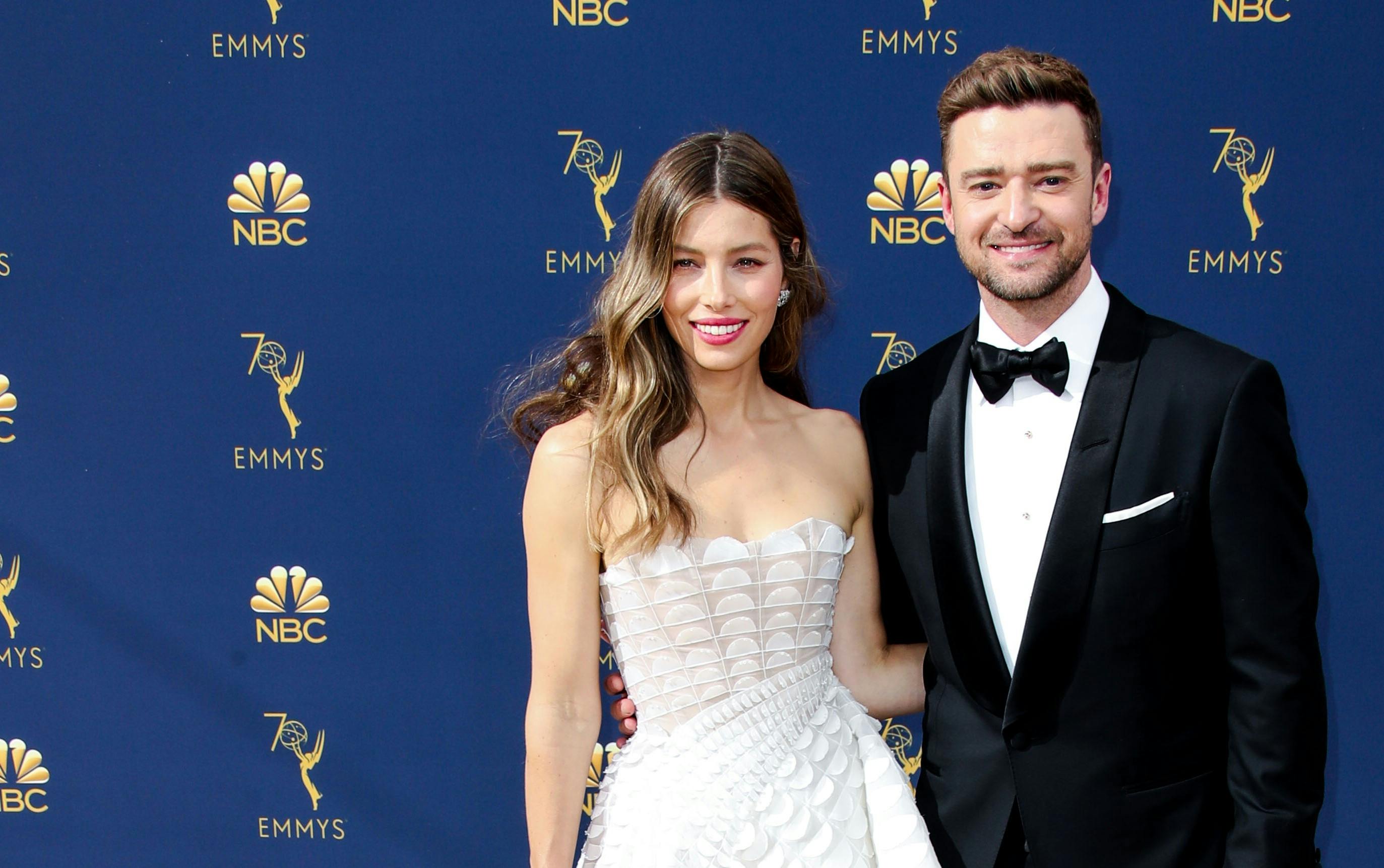 https://imgix.seoghoer.dk/media/article/justin_timberlake_og_jessica_biel.jpg