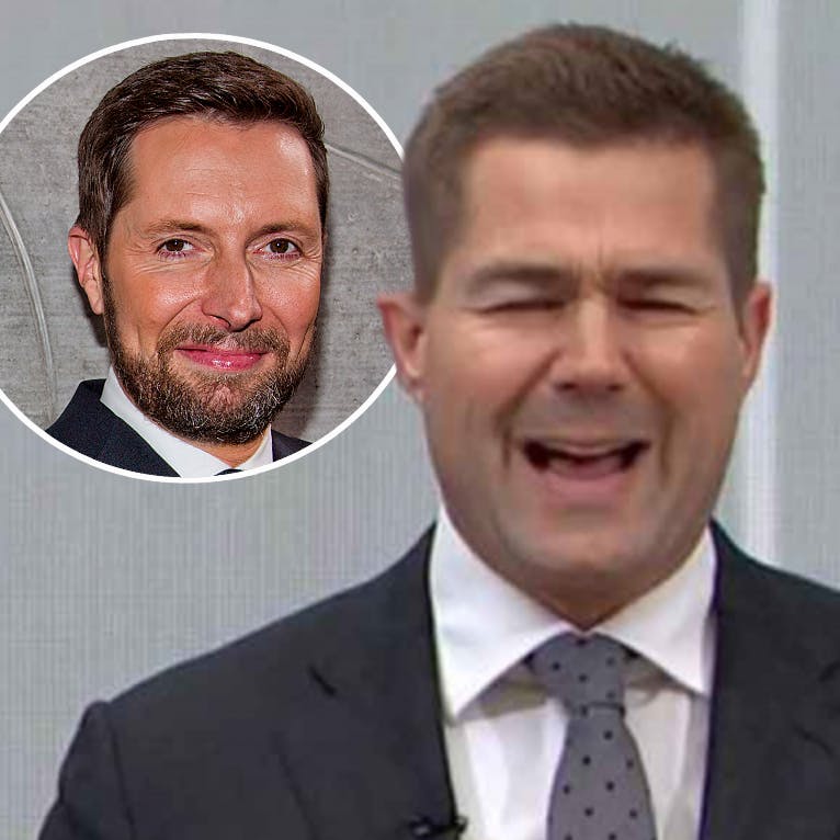 https://imgix.seoghoer.dk/media/article/kaare-johannes.jpg