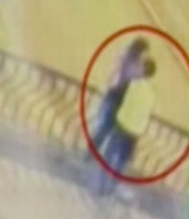 https://imgix.seoghoer.dk/media/article/kaerestepar_0.jpg