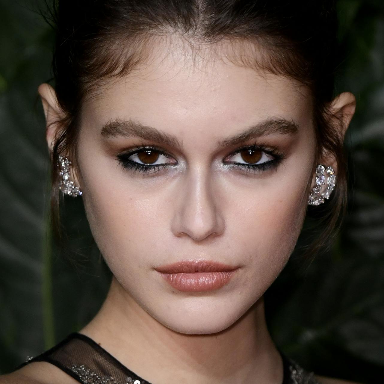 https://imgix.seoghoer.dk/media/article/kaia-gerber-03.png