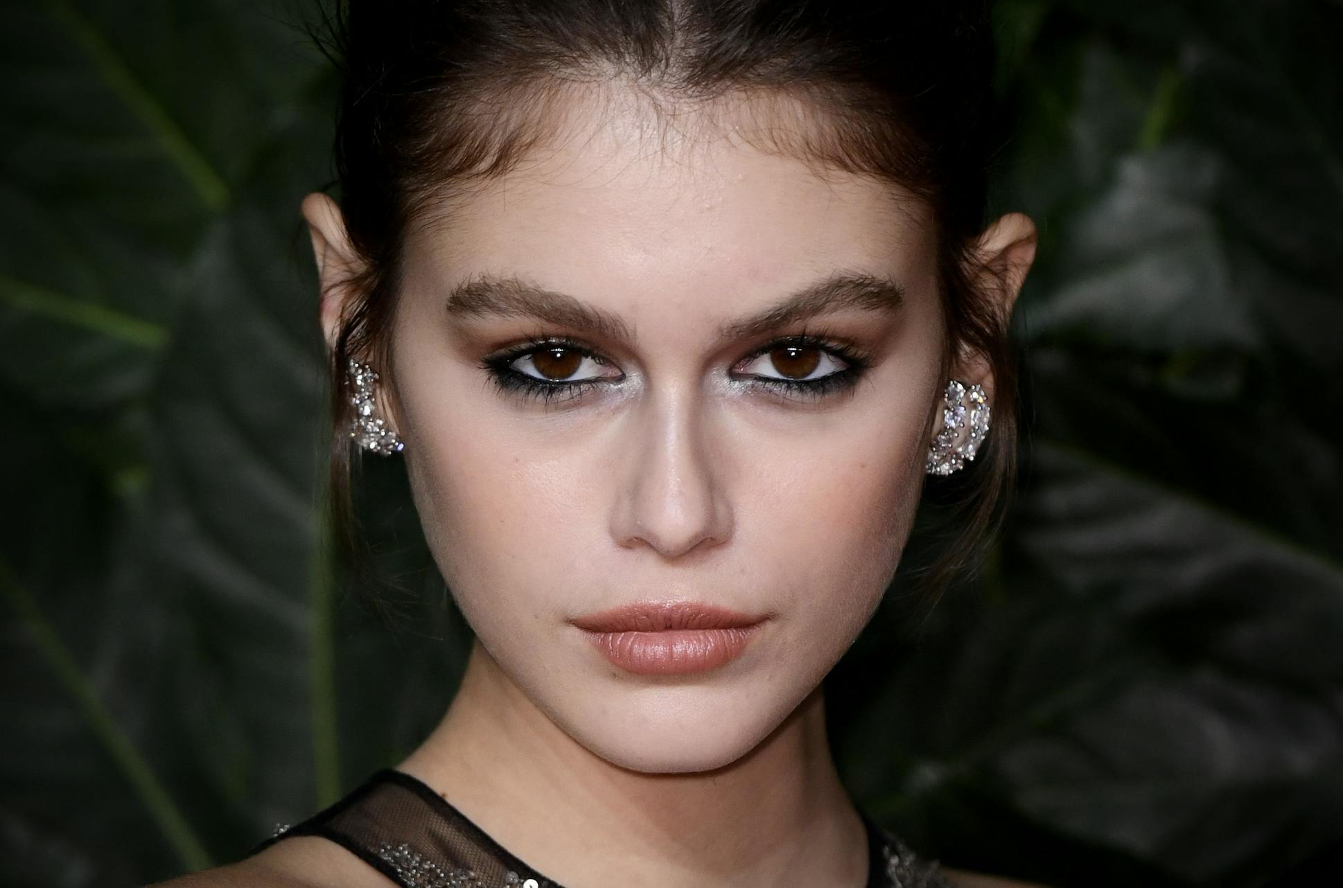 https://imgix.seoghoer.dk/media/article/kaia-gerber-03.png