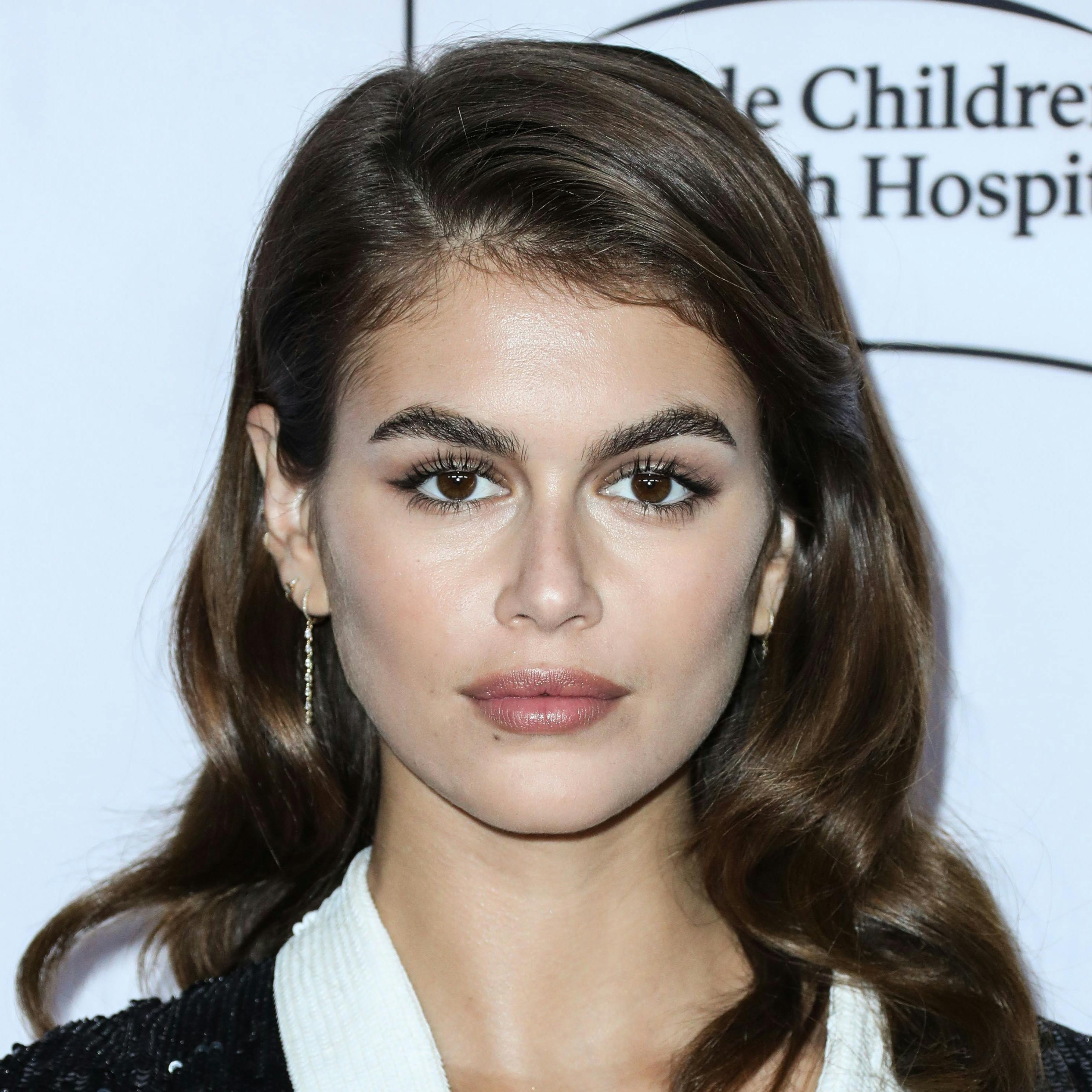 https://imgix.seoghoer.dk/media/article/kaia_gerber.jpg