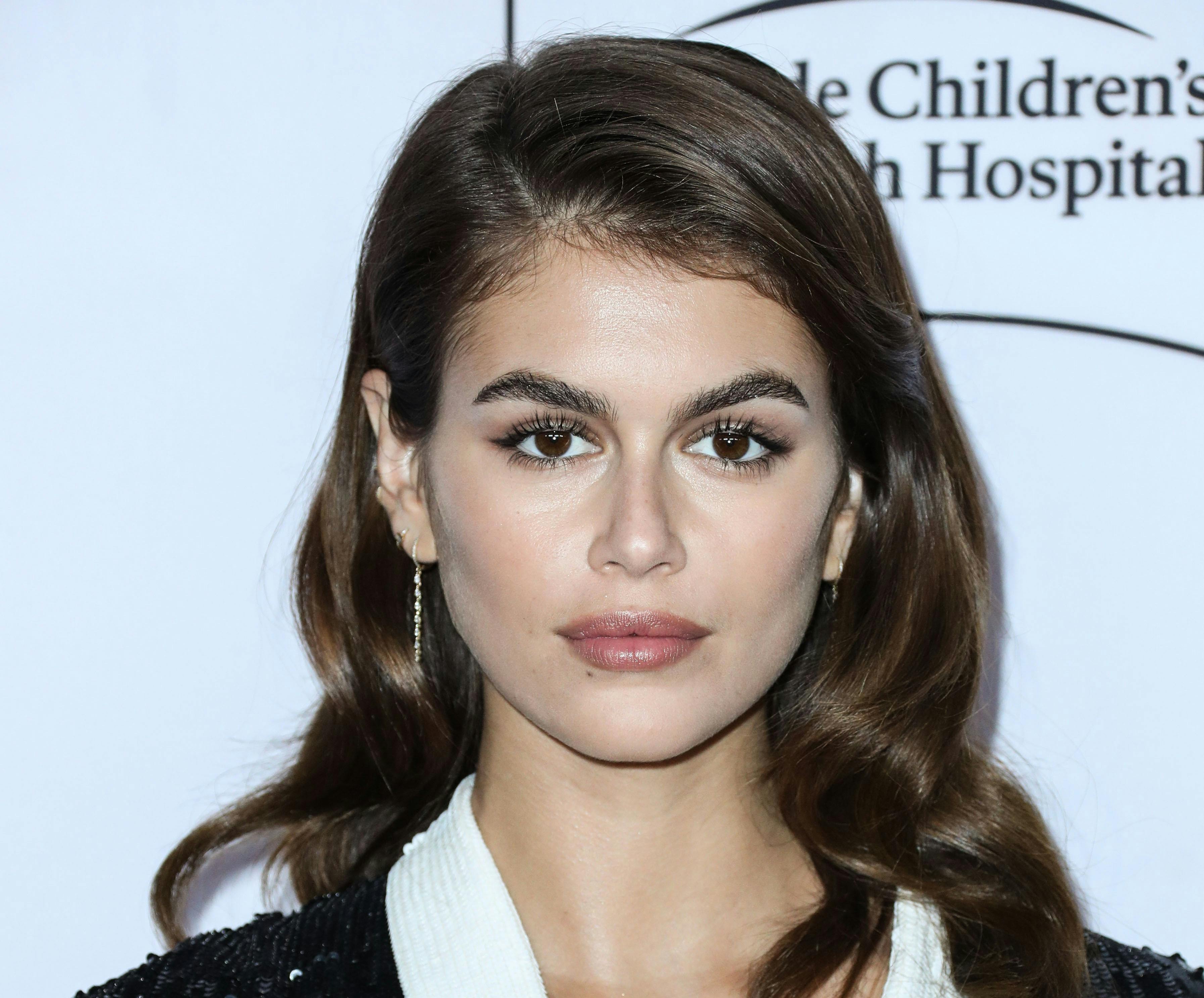 https://imgix.seoghoer.dk/media/article/kaia_gerber.jpg