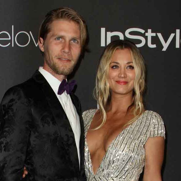 https://imgix.seoghoer.dk/media/article/kaley-cuoco-01122017.jpg