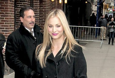 https://imgix.seoghoer.dk/media/article/kaley_cuoco_2.jpg