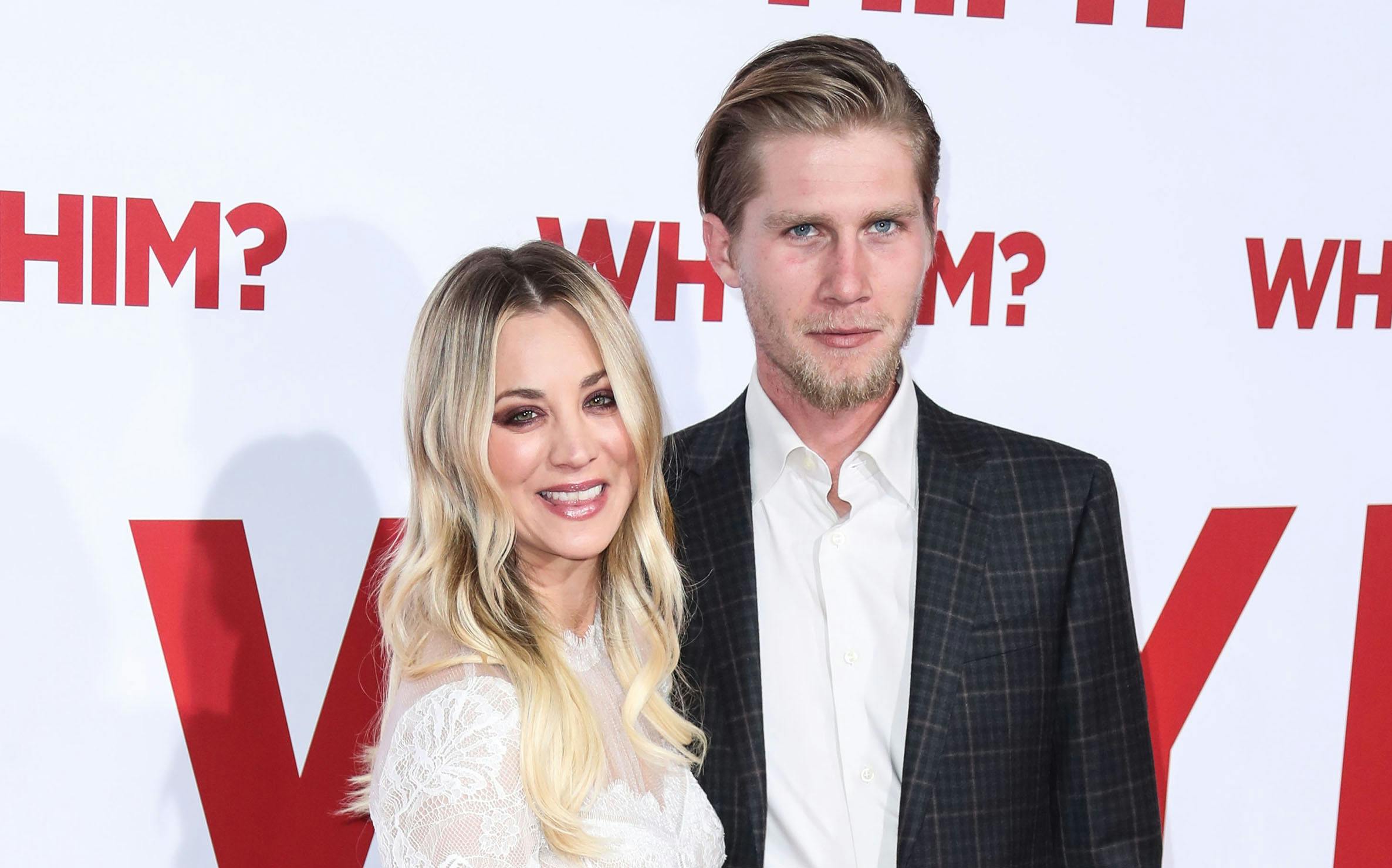 https://imgix.seoghoer.dk/media/article/kaley_cuoco_mega2.jpg