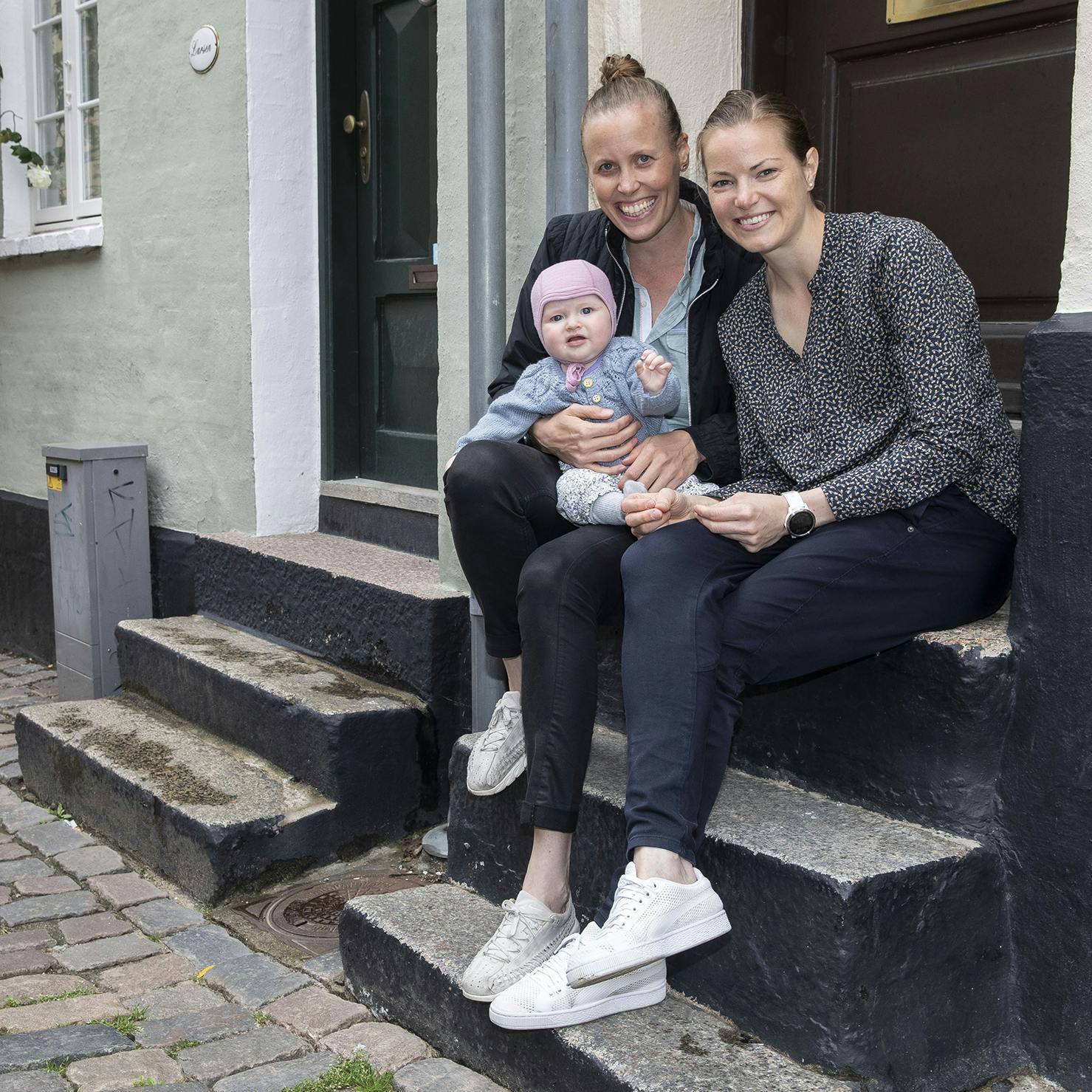 https://imgix.seoghoer.dk/media/article/kamilla_rytter_juhl_og_christinna_pedersen_pg_1.jpg
