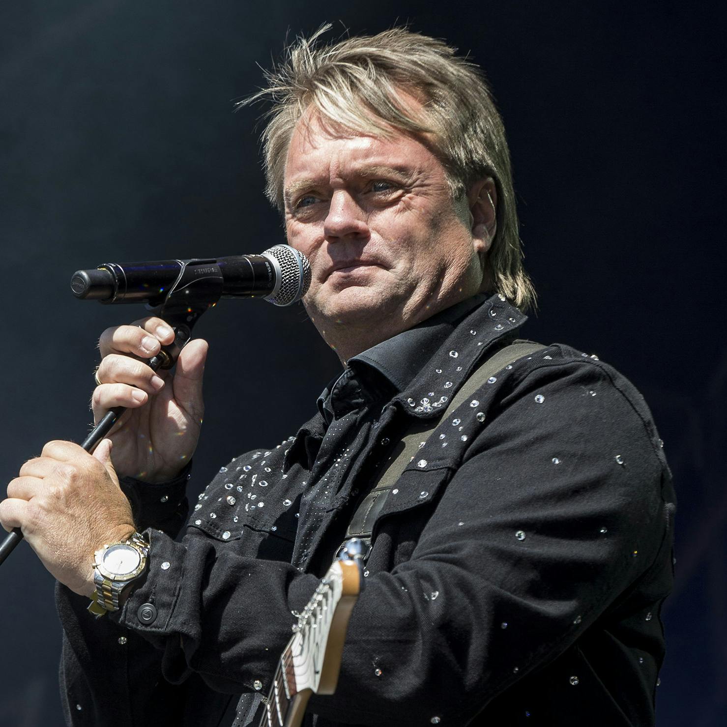https://imgix.seoghoer.dk/media/article/kandis-johnny_3.jpg