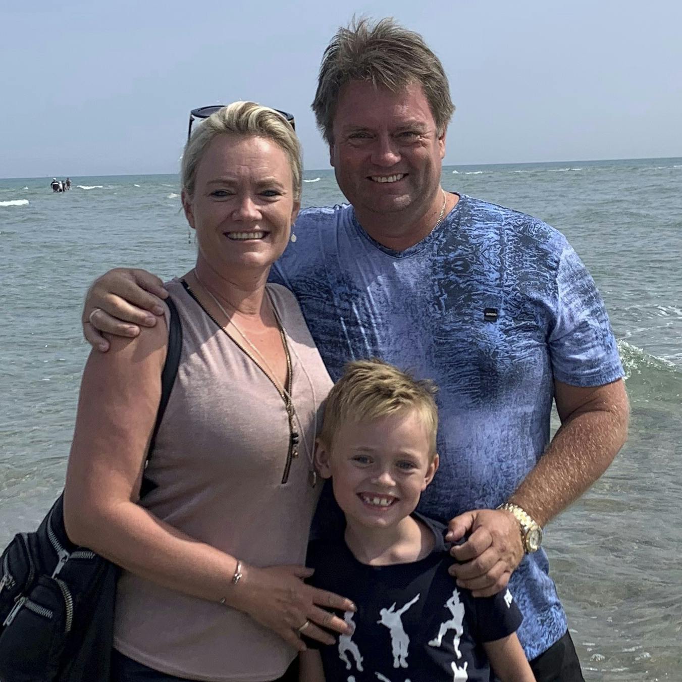 https://imgix.seoghoer.dk/media/article/kandis-johnnys_familiesommer_privat_1.jpg