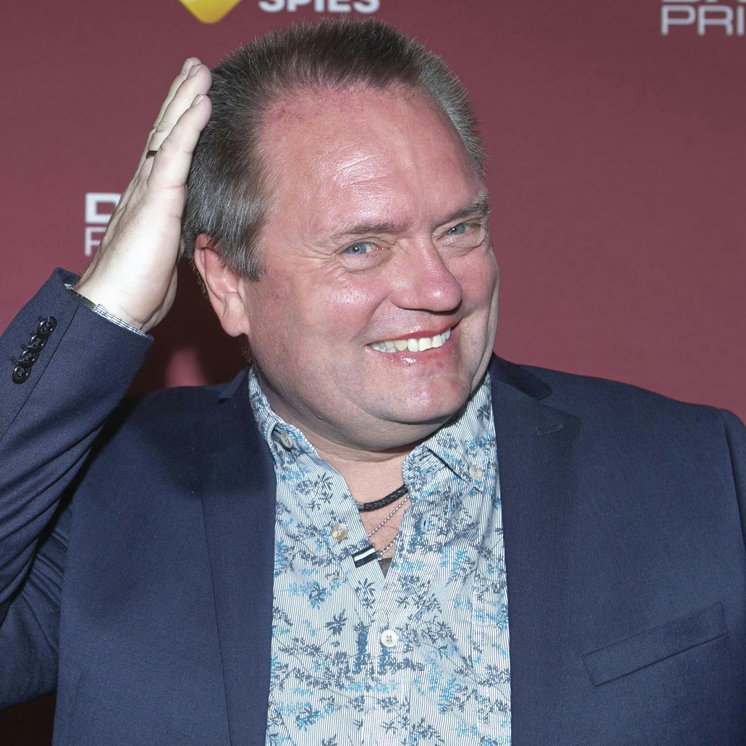 https://imgix.seoghoer.dk/media/article/kandis_johnny.jpg