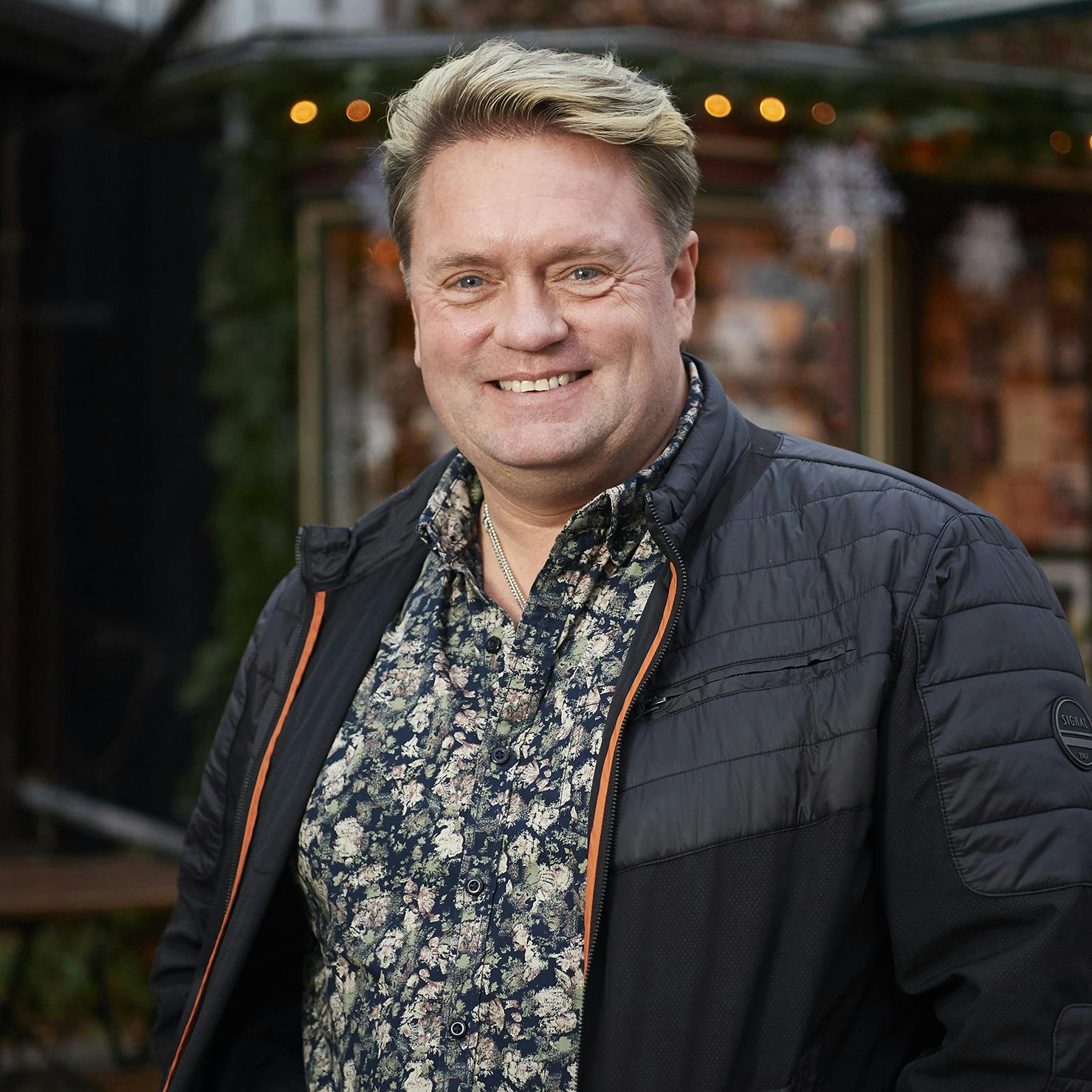 https://imgix.seoghoer.dk/media/article/kandis_johnny_foto_lars_h_l.jpg