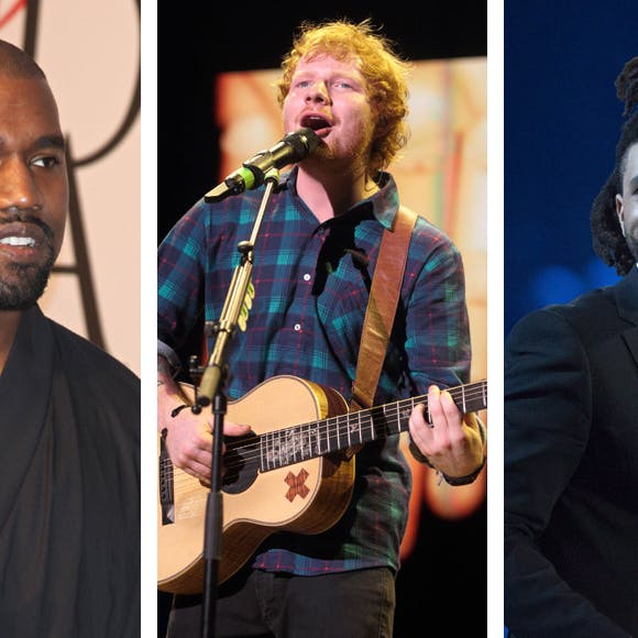 https://imgix.seoghoer.dk/media/article/kanye-ed-weeknd.jpg