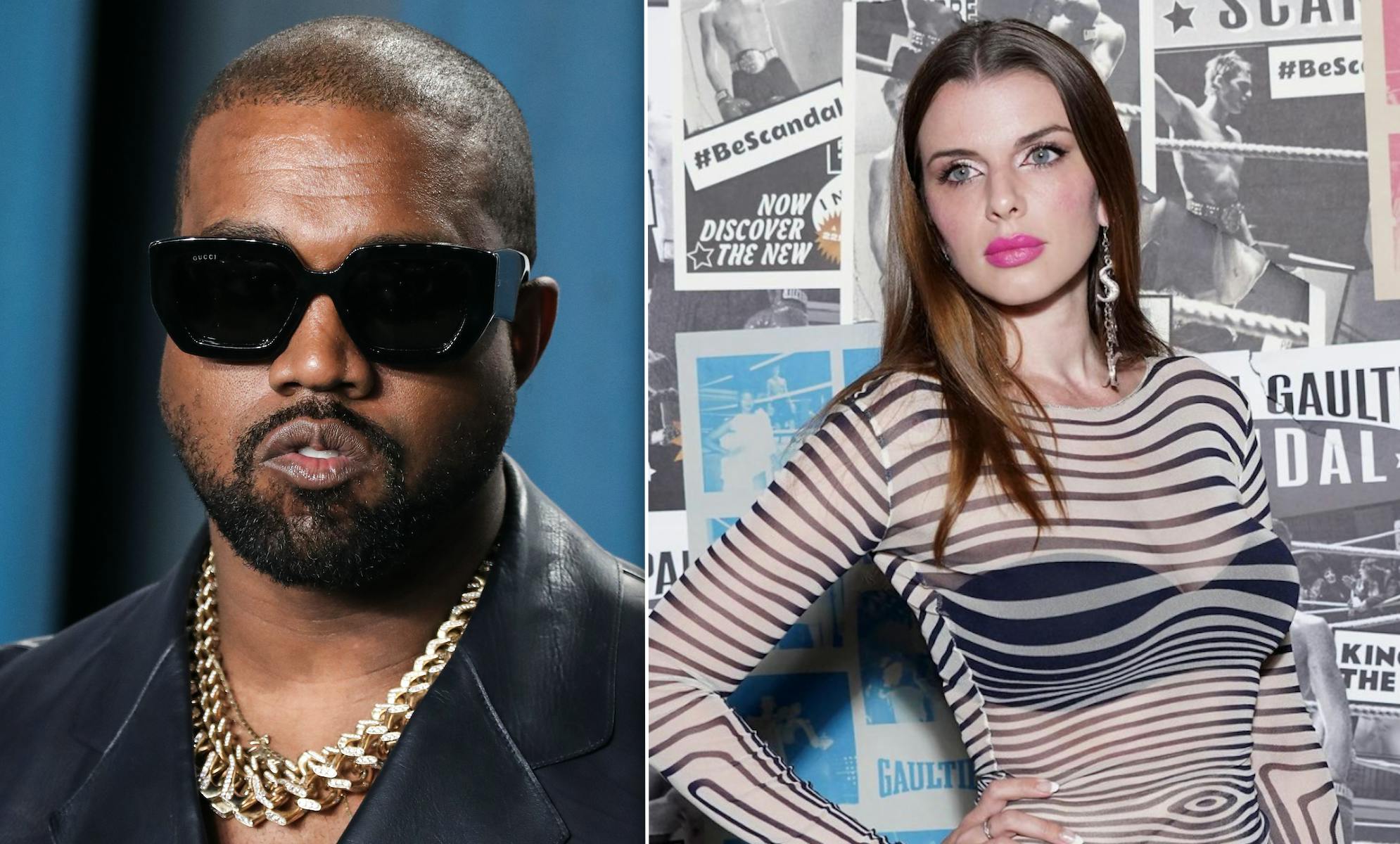 https://imgix.seoghoer.dk/media/article/kanye-julia-fox.png