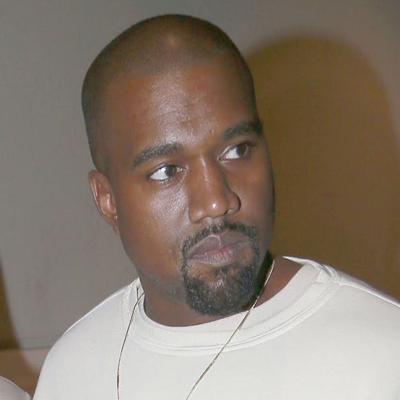https://imgix.seoghoer.dk/media/article/kanye-west-frisoer-hver-dag-klippet-haar.jpg