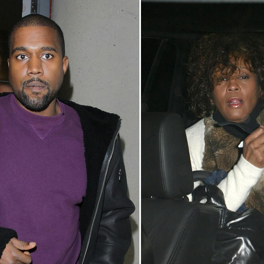 https://imgix.seoghoer.dk/media/article/kanye-whitney.jpg