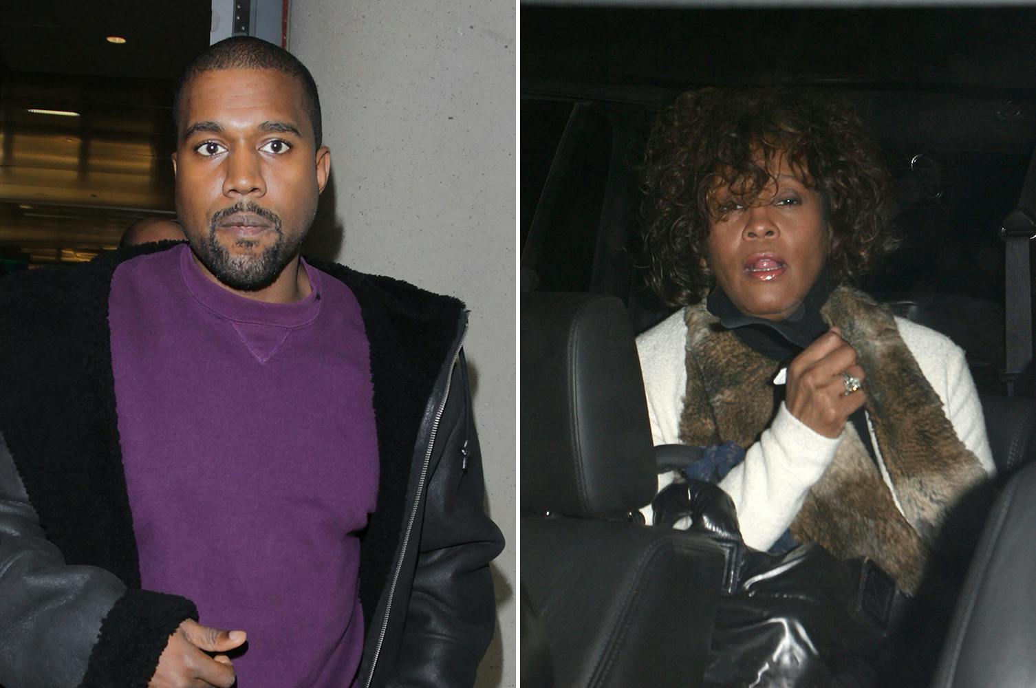 https://imgix.seoghoer.dk/media/article/kanye-whitney.jpg
