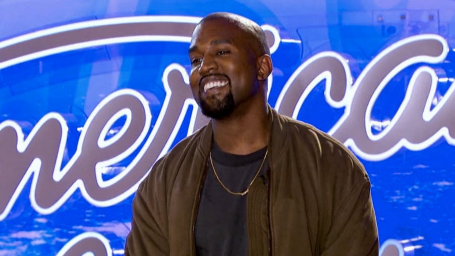 https://imgix.seoghoer.dk/media/article/kanye.png