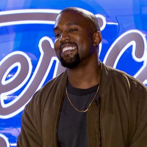 https://imgix.seoghoer.dk/media/article/kanye.png