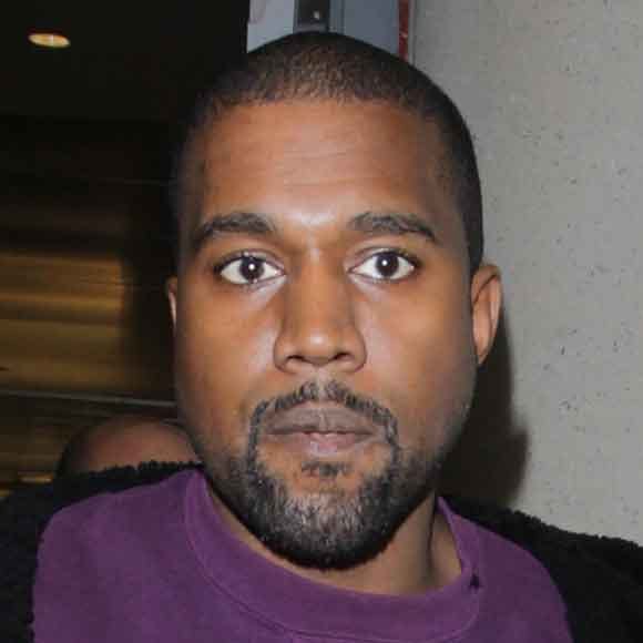 https://imgix.seoghoer.dk/media/article/kanye_1.jpg