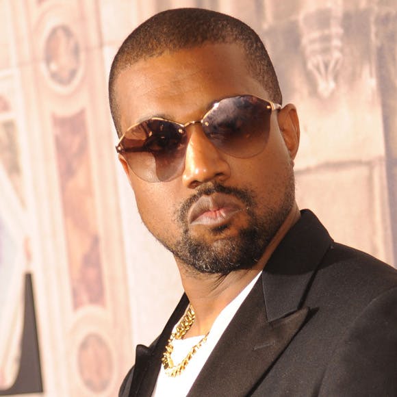 https://imgix.seoghoer.dk/media/article/kanye_west.jpg