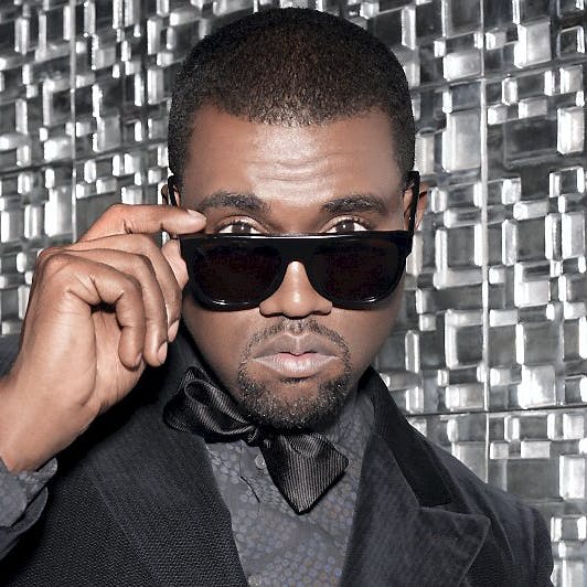 https://imgix.seoghoer.dk/media/article/kanye_west_-_aop_-_web1.jpg