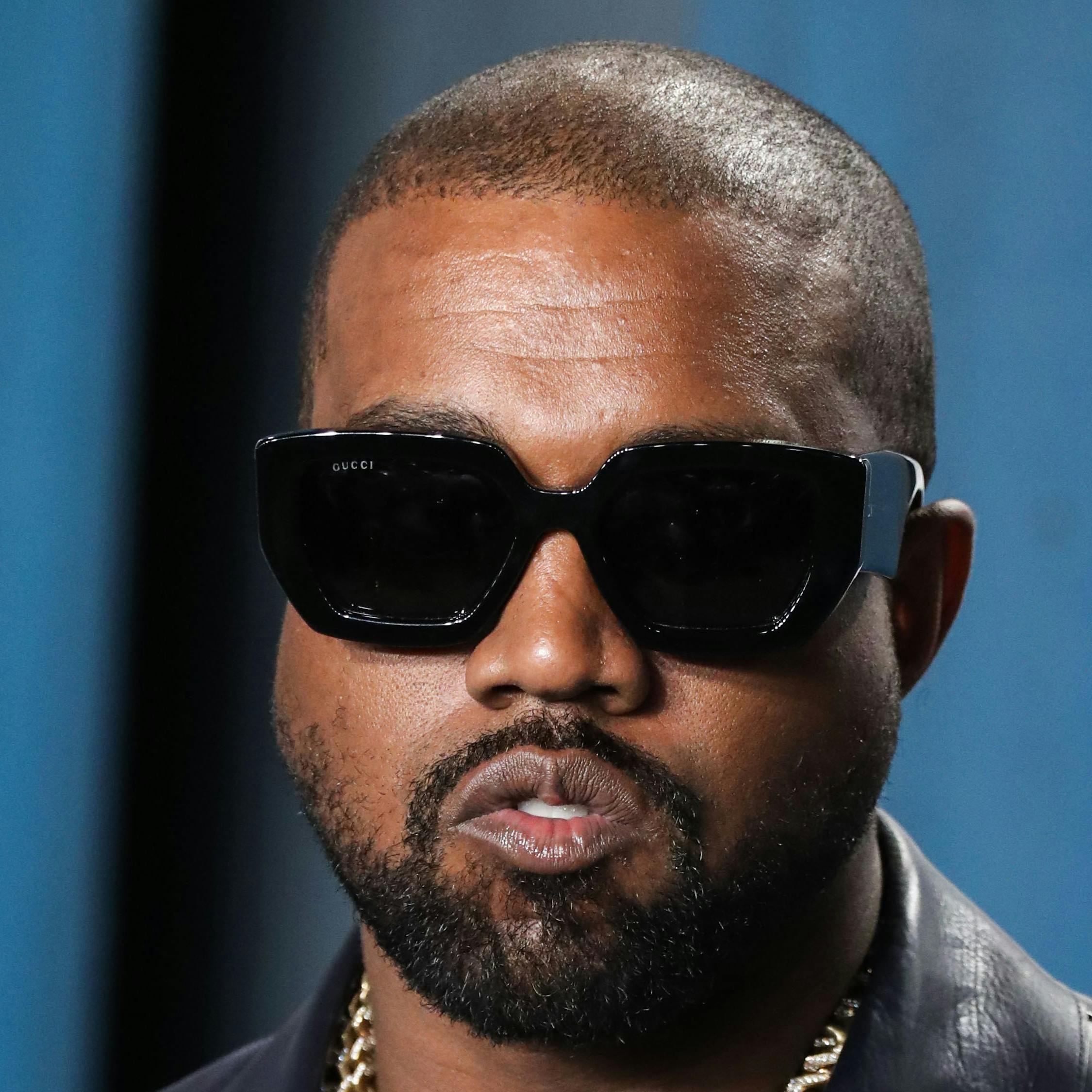 https://imgix.seoghoer.dk/media/article/kanye_west_0.jpg