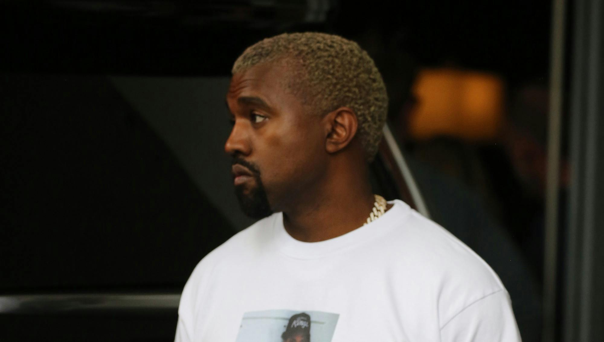 https://imgix.seoghoer.dk/media/article/kanye_west__0.jpg