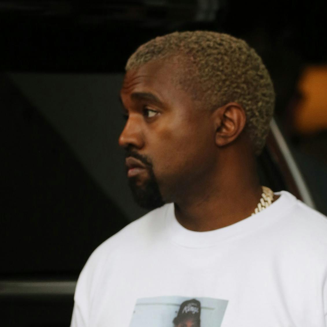 https://imgix.seoghoer.dk/media/article/kanye_west__0.jpg