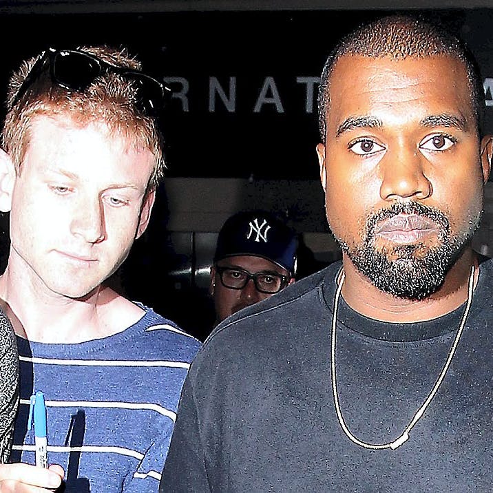 https://imgix.seoghoer.dk/media/article/kanye_west_aop.jpg