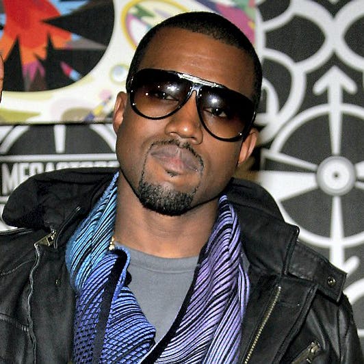 https://imgix.seoghoer.dk/media/article/kanye_west_aop_2.jpg