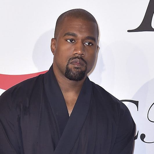 https://imgix.seoghoer.dk/media/article/kanye_west_aop_3.jpg