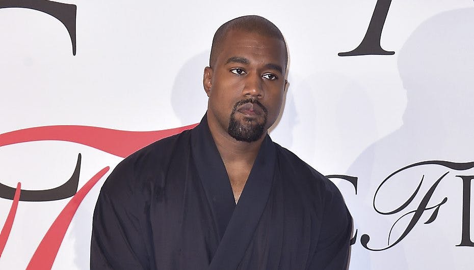 https://imgix.seoghoer.dk/media/article/kanye_west_aop_3.jpg