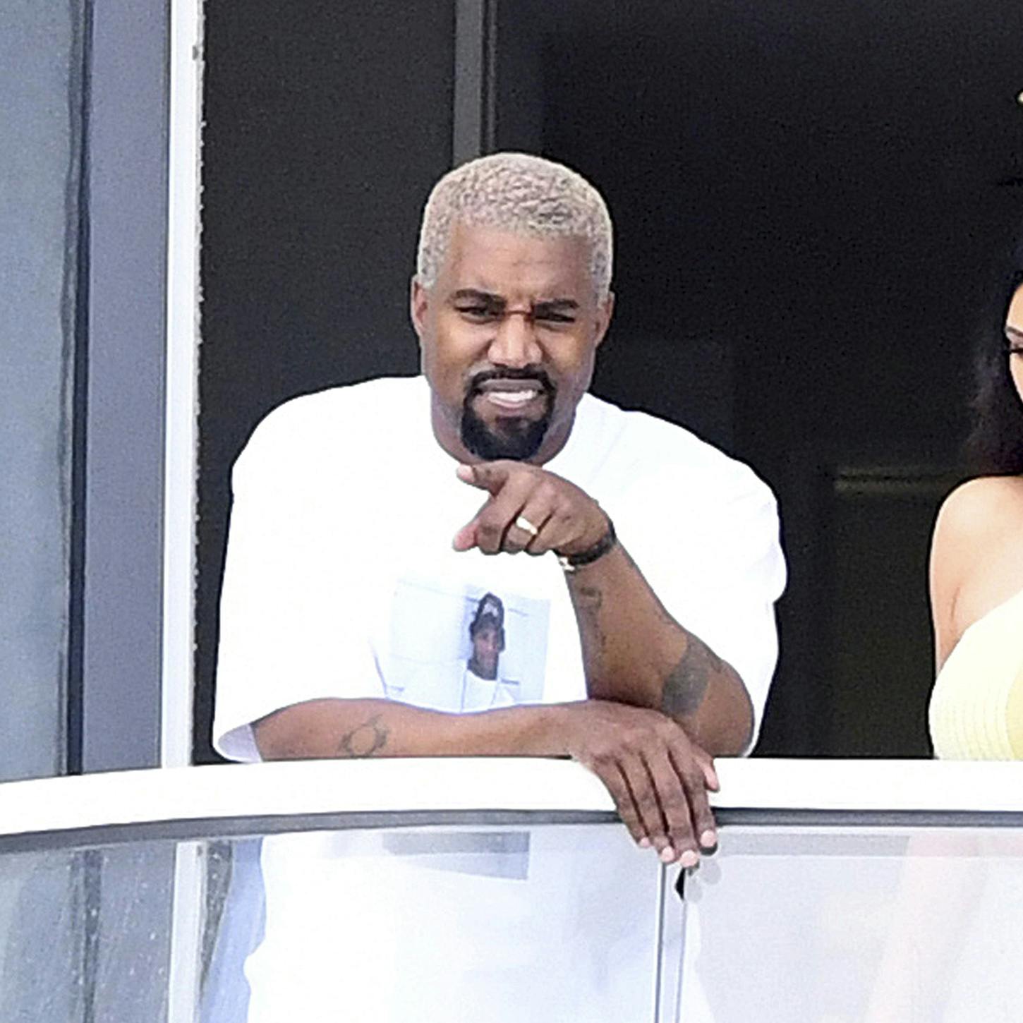 https://imgix.seoghoer.dk/media/article/kanye_west_og_kim_kardashian_west.jpg