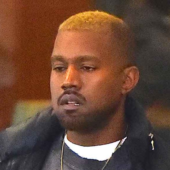 https://imgix.seoghoer.dk/media/article/kanyewestart.jpg