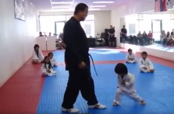 https://imgix.seoghoer.dk/media/article/karate_kid.jpg
