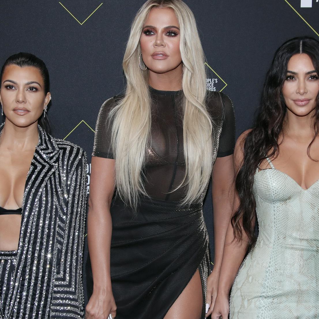 https://imgix.seoghoer.dk/media/article/kardashian-pic.png