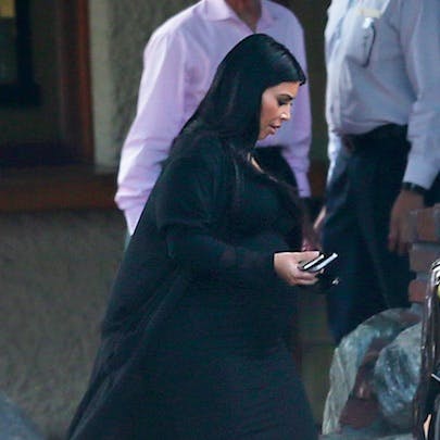 https://imgix.seoghoer.dk/media/article/kardashian_0.jpg