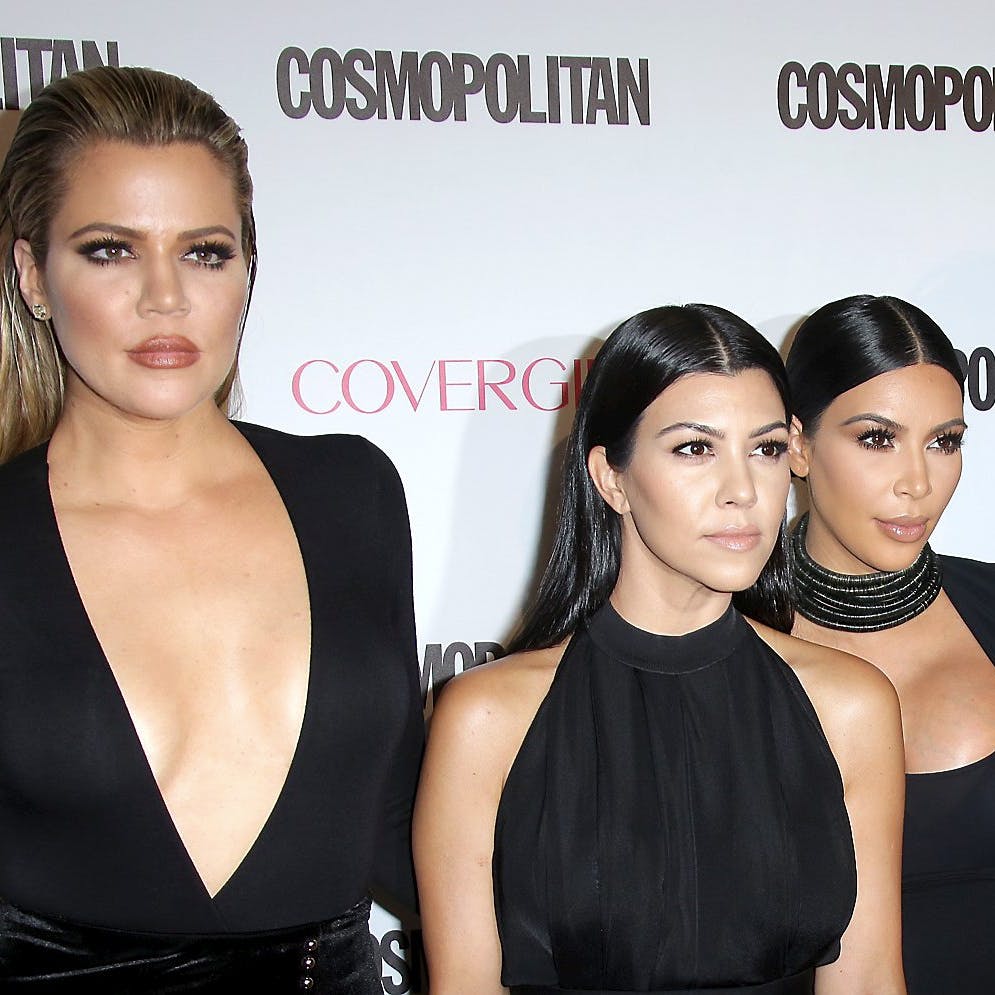 https://imgix.seoghoer.dk/media/article/kardashian_3.jpg