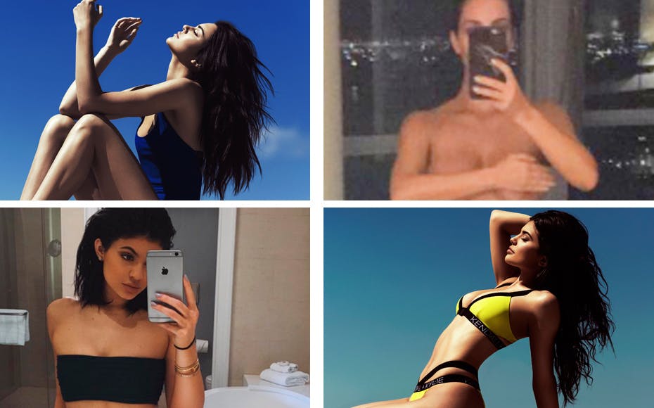 https://imgix.seoghoer.dk/media/article/kardashian_5.jpg