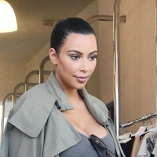 https://imgix.seoghoer.dk/media/article/kardashian_aop_2.jpg