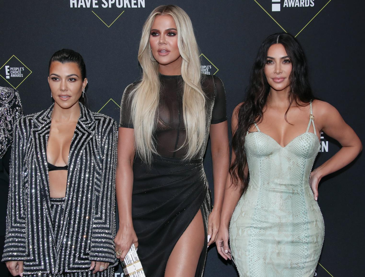https://imgix.seoghoer.dk/media/article/kardashians.png