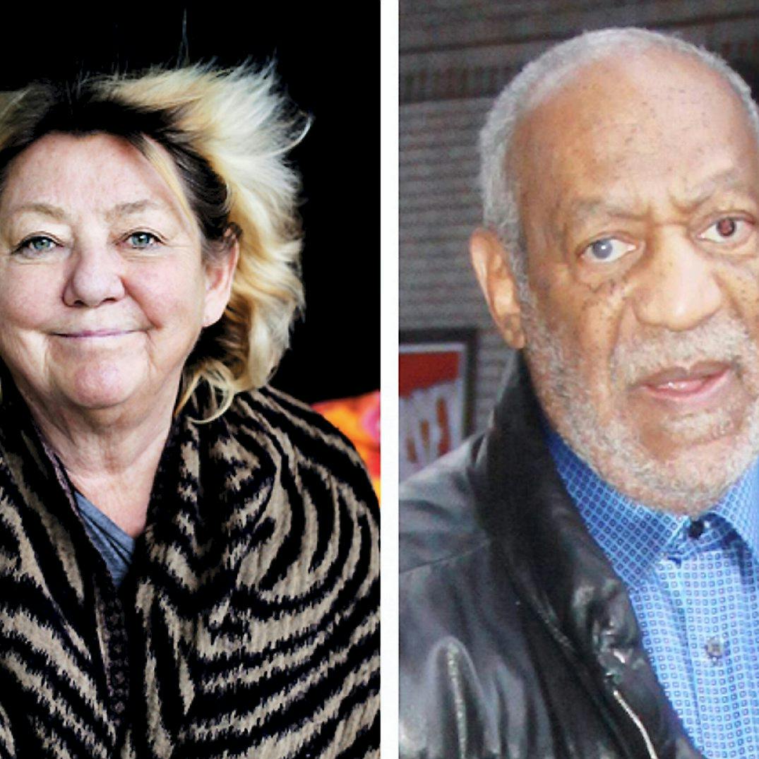https://imgix.seoghoer.dk/media/article/karen_thisted_cosby_aop.jpg