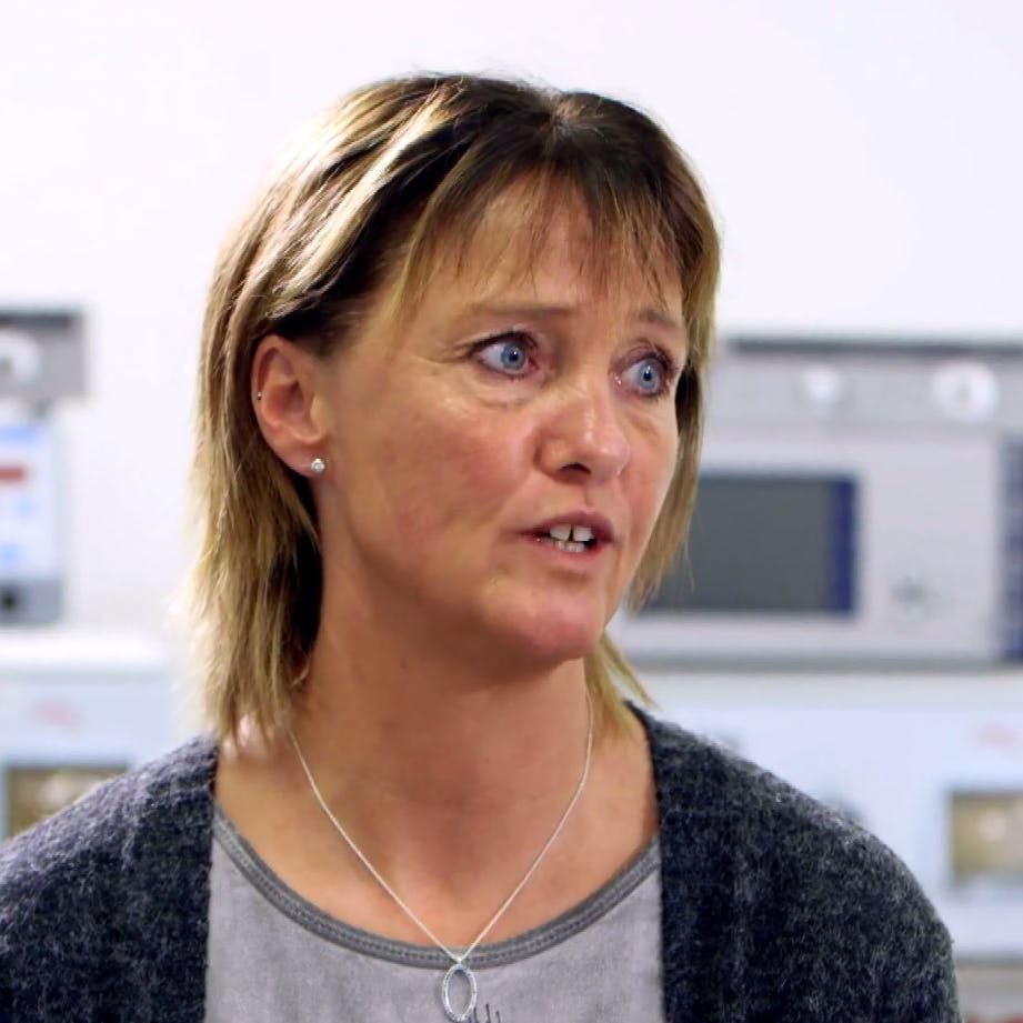 https://imgix.seoghoer.dk/media/article/karin_portrat.jpg