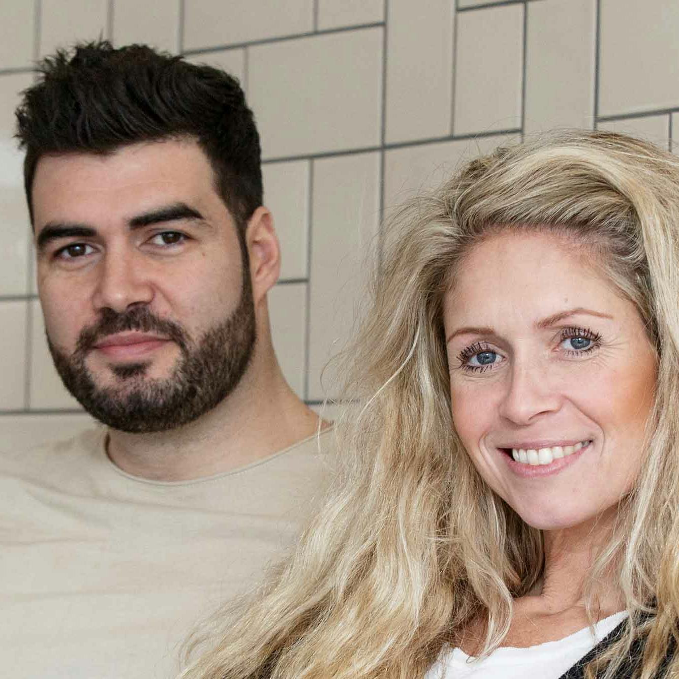 https://imgix.seoghoer.dk/media/article/karina-frimodt-og-danial-svensson3.jpg