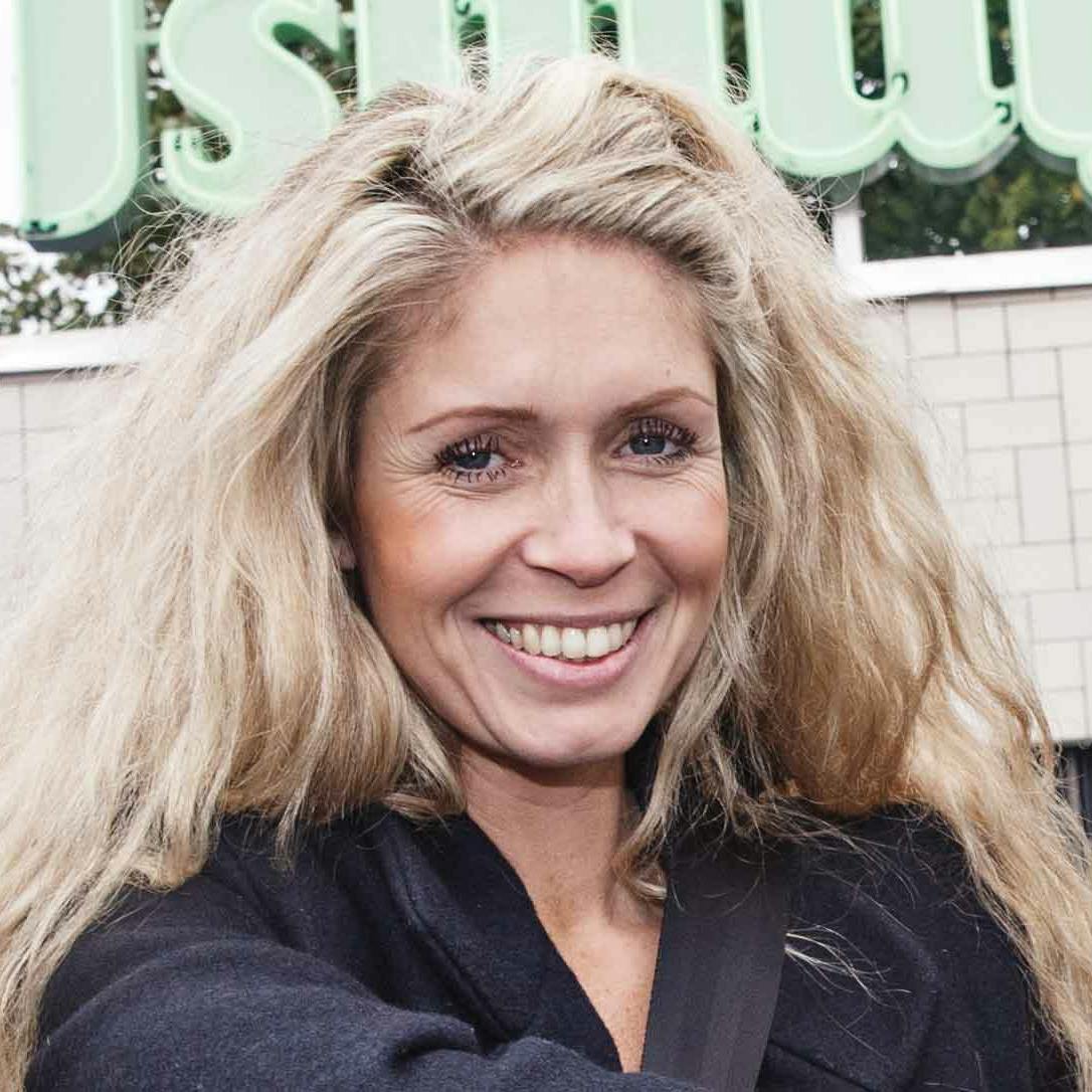 https://imgix.seoghoer.dk/media/article/karina-frimodt.jpg