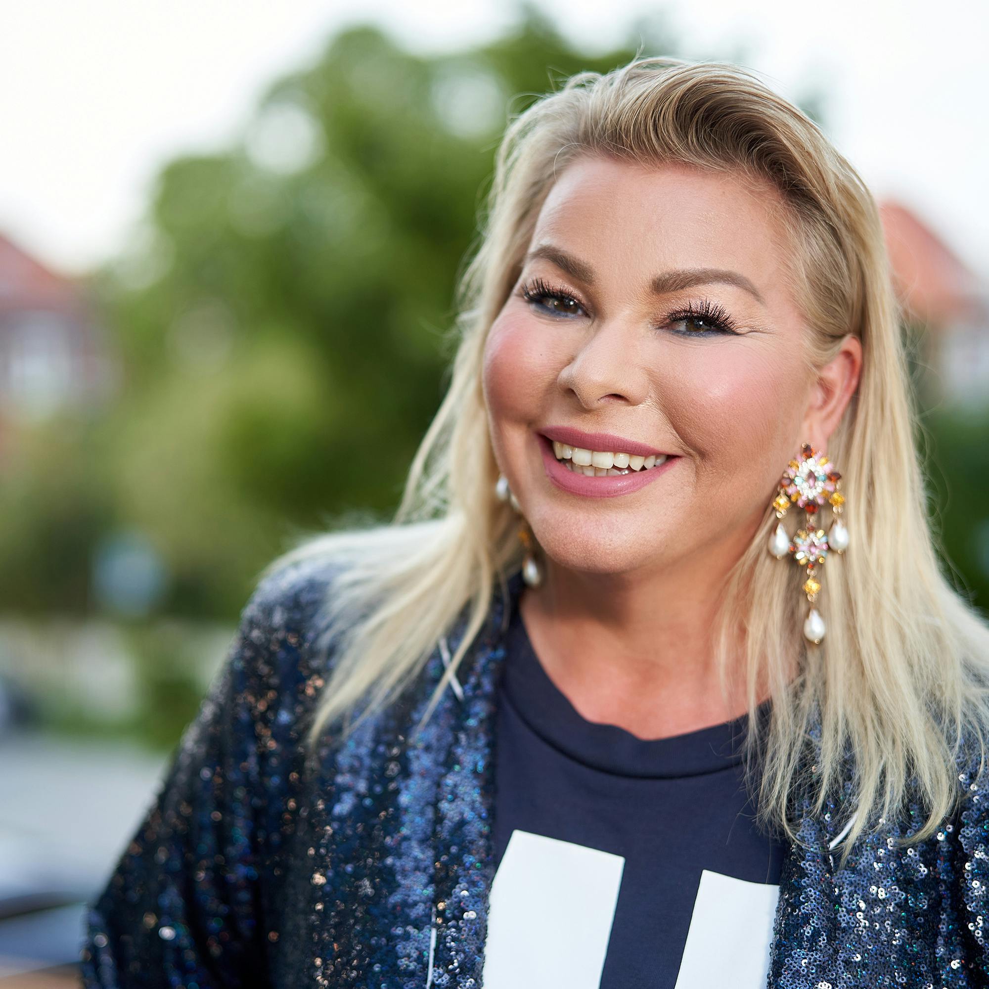 https://imgix.seoghoer.dk/media/article/karina_0.jpg