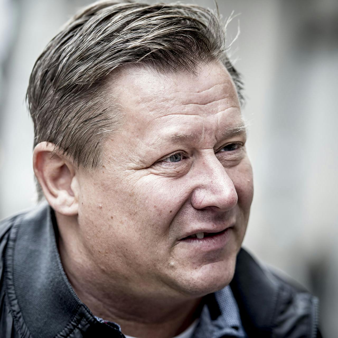 https://imgix.seoghoer.dk/media/article/kasi-jesper.jpg